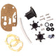Jabsco 291010000 Service Kit