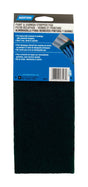 Norton Very Fine Stripping Pad 1 pk