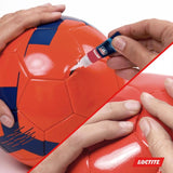 Loctite Super Glue Super Strength Ethyl Cyanoacrylate Clear Glue 2 gm
