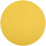 Norton WallSand 9 in. Aluminum Oxide Hook and Loop Sanding Disc 80 Grit Coarse 1 pk