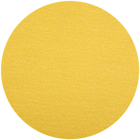 Norton WallSand 9 in. Aluminum Oxide Hook and Loop Sanding Disc 80 Grit Coarse 1 pk