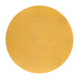 Norton WallSand 9 in. Aluminum Oxide Hook and Loop Sanding Disc 180 Grit Fine 15 pk