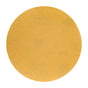Norton WallSand 9 in. Aluminum Oxide Hook and Loop Sanding Disc 220 Grit Very Fine 15 pk