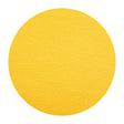 Norton WallSand 9 in. Aluminum Oxide Hook and Loop Drywall Sanding Disc 100 Grit Medium 15 pk