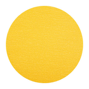 Norton WallSand 9 in. Aluminum Oxide Hook and Loop Drywall Sanding Disc 100 Grit Medium 15 pk