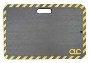 CLC Tool Works 302 Kneeling Mat