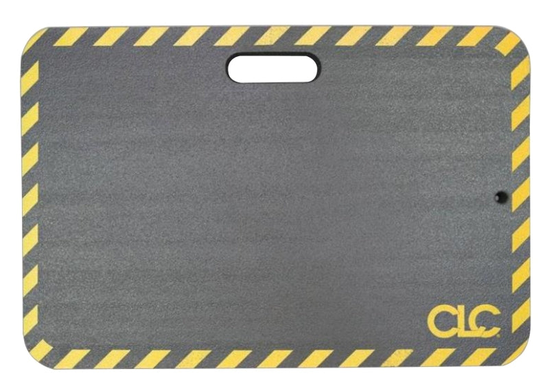 CLC Tool Works 302 Kneeling Mat