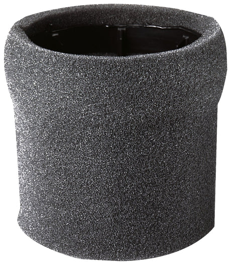 Shop-Vac 9058533 Foam Sleeve, 8 in Dia, Pack of 5