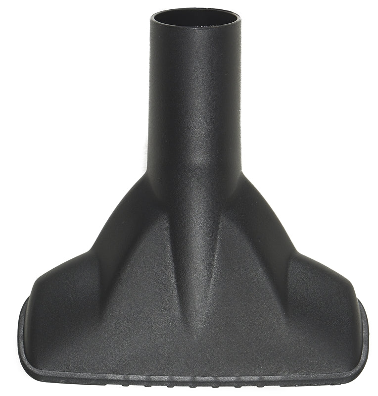 Shop-Vac 9061933 Gulper Car Nozzle, For: Vacuum Hoses