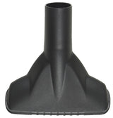 Shop-Vac 9061933 Gulper Car Nozzle, For: Vacuum Hoses