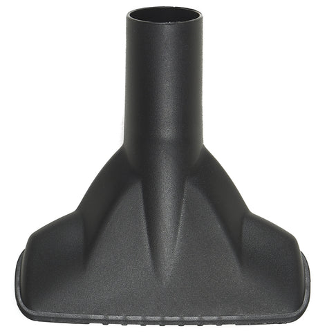 Shop-Vac 9061933 Gulper Car Nozzle, For: Vacuum Hoses