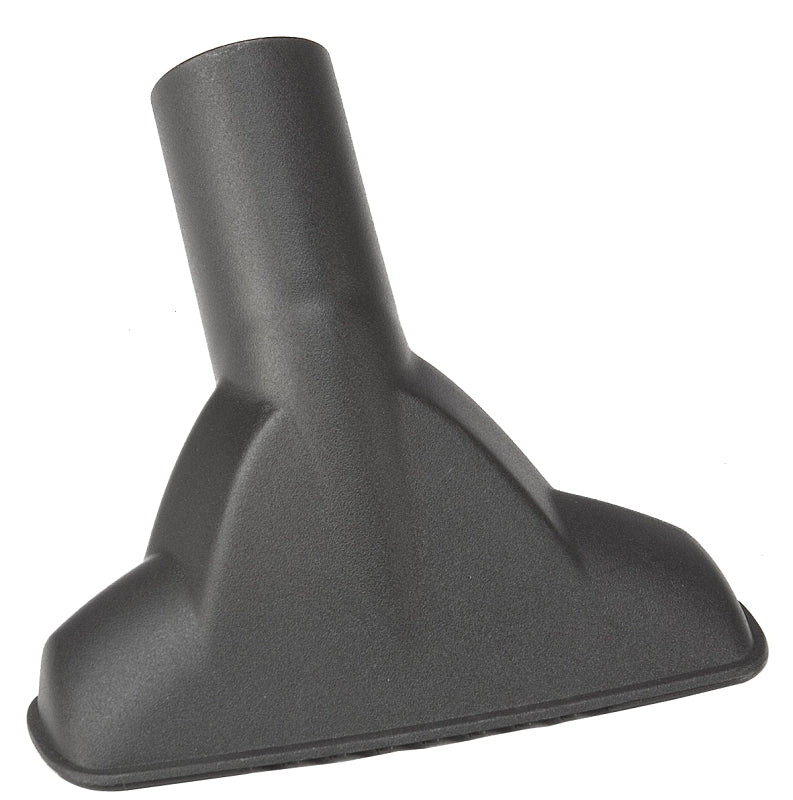 Shop-Vac 9061933 Gulper Car Nozzle, For: Vacuum Hoses