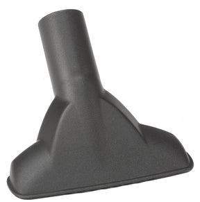 Shop-Vac 9061933 Gulper Car Nozzle, For: Vacuum Hoses