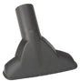 Shop-Vac 9061933 Gulper Car Nozzle, For: Vacuum Hoses