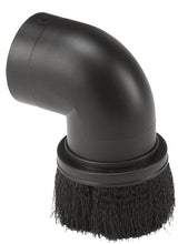 Shop-Vac 9067933 Right-Angle Brush, 2-1/2 in Connection