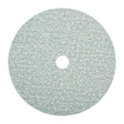 Norton ProSand 5 in. Ceramic Alumina Hook and Loop A975 Sanding Disc 100 Grit Medium 50 pk