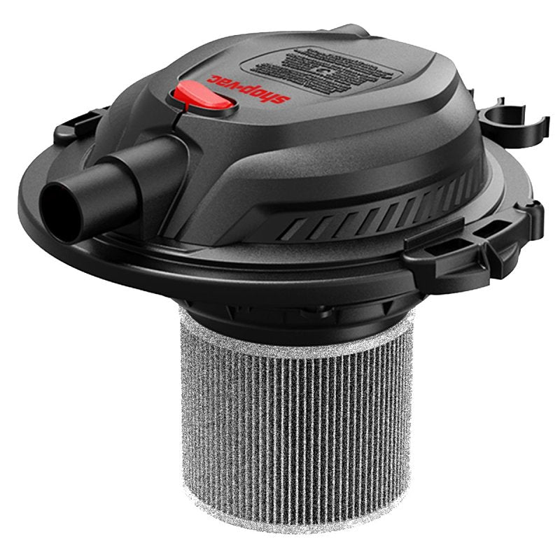 Shop-Vac 5430093 Wet/Dry Vacuum Bucket