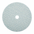 Norton ProSand 5 in. Ceramic Alumina Hook and Loop A975 Sanding Disc 120 Grit Medium 50 pk