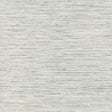 RoomMates 20.5 in. W X 16.5 in. L Grasscloth Peel and Stick Wallpaper, Pack of 4