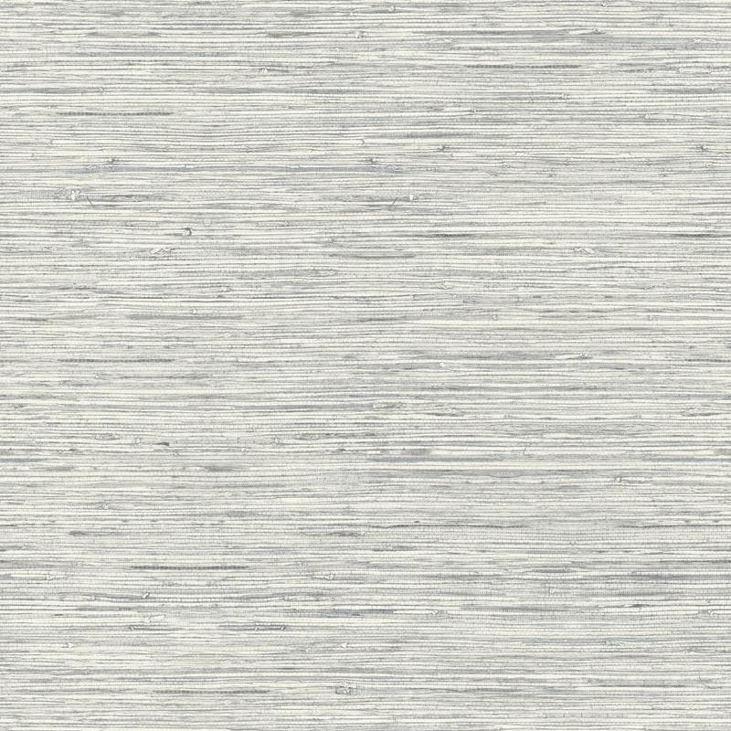 RoomMates 20.5 in. W X 16.5 in. L Grasscloth Peel and Stick Wallpaper, Pack of 4