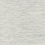 RoomMates 20.5 in. W X 16.5 in. L Grasscloth Peel and Stick Wallpaper, Pack of 4