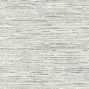RoomMates 20.5 in. W X 16.5 in. L Grasscloth Peel and Stick Wallpaper, Pack of 4