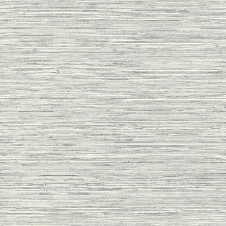 RoomMates 20.5 in. W X 16.5 in. L Grasscloth Peel and Stick Wallpaper, Pack of 4