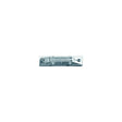3/4″ Shaft Anode, Zinc