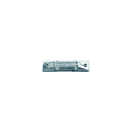 3/4″ Shaft Anode, Zinc