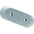 Martyr 123009 Anode For BRP (OMC/Johnson Evinrude)