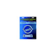 Sl Shaft Anode CMX01M (3/4), Magnesium