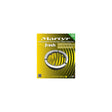 Volvo Penta Anode Kit - Magnesium