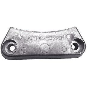 Martyr Honda BF Anode Kit, Aluminum