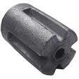 Martyr 3593881 Anode For Volvo Penta