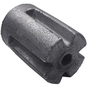 Martyr 3593881 Anode For Volvo Penta