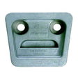 Martyr CM3854130M Anode For Volvo Penta