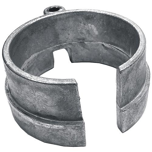 Martyr 3861634 Anode For Volvo Penta