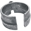 Martyr 3861634 Anode For Volvo Penta