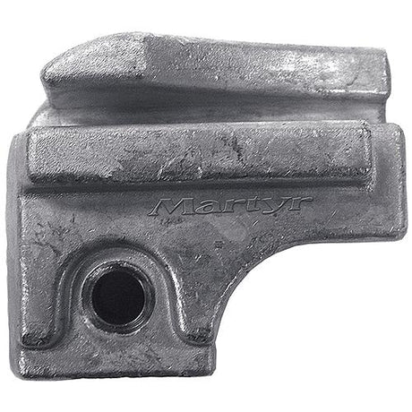 Martyr 3861636 Anode For Volvo Penta