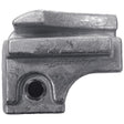 Martyr 3861636 Anode For Volvo Penta
