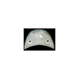 Martyr 392123 Zinc Anode For BRP (OMC/Johnson Evinrude)