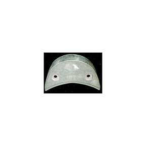 Martyr 392123 Zinc Anode For BRP (OMC/Johnson Evinrude)