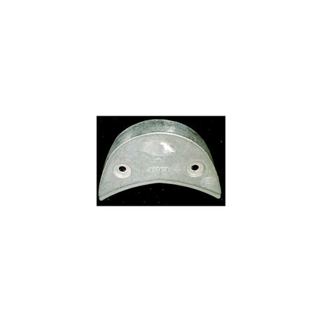 Martyr 392123 Zinc Anode For BRP (OMC/Johnson Evinrude)