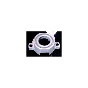 Martyr 398873 Anode For BRP (OMC/Johnson Evinrude)
