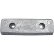 Martyr 40005875 Anode For Volvo Penta