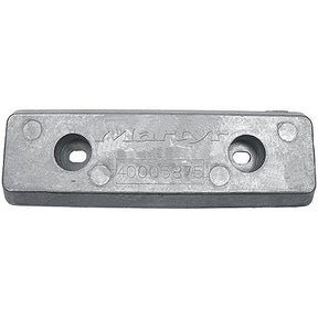 Martyr 40005875 Anode For Volvo Penta