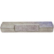 Martyr 5007089 Anode For BRP (OMC/Johnson Evinrude)