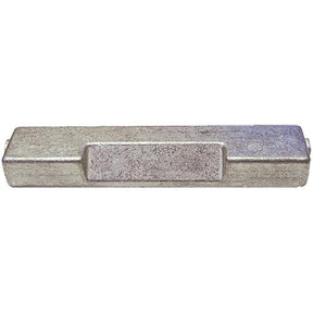 Martyr 5007089 Anode For BRP (OMC/Johnson Evinrude)