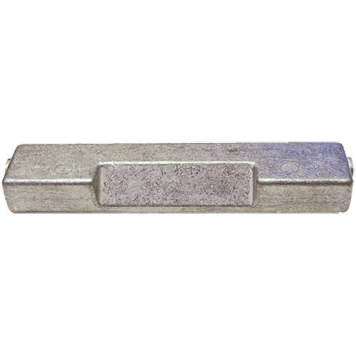 Martyr 5007089 Anode For BRP (OMC/Johnson Evinrude)