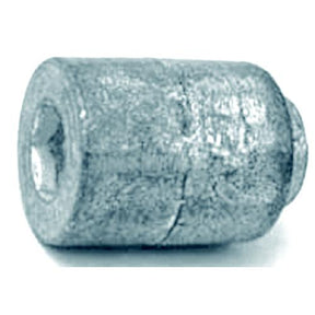Martyr CM68V1132501A Yamaha Internal Anode, Aluminum
